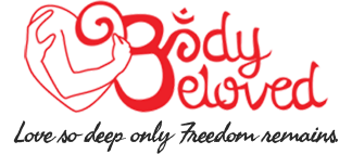 Body Beloved