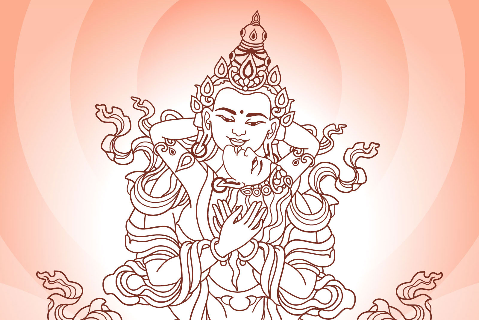 tantra